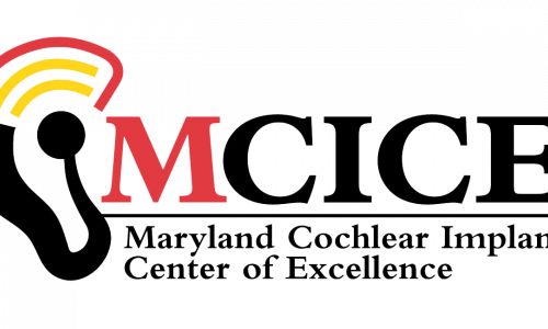 MCICE logo