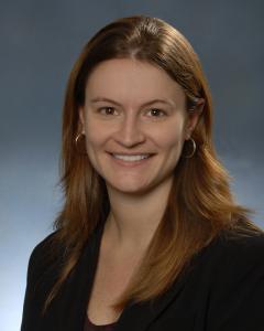 Nicole Nguyen, Au.D.