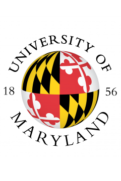 UMD Logo